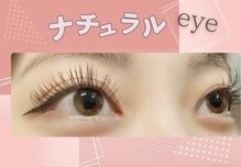 モアレ 新涯店(MOARE)