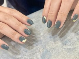 【Hand】定額Aコース￥7,000