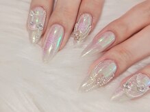 アデール(Adele)/