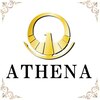 アテナ 池袋西口店(ATHENA)のお店ロゴ