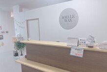 ジョエルワックス 沖縄コザ店(JOELLE WAX)