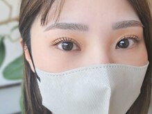 レーレ ミミ(Leere Mimi)/