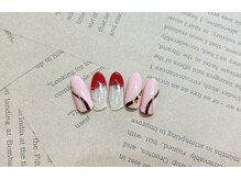 ティーエヌ 港南台店/定額6900円　港南台店