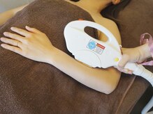 アライブ 大曽根店(Alive)/脱毛ならアライブ大曽根店