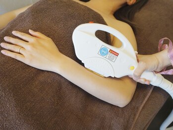 アライブ 大曽根店(Alive)/脱毛ならアライブ大曽根店