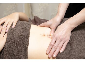 ロアー(Loar)/福島/痩身/エステ/小顔