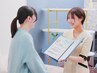 【これが最後のダイエット!!】何をしても痩せない方へ☆ダイエット体験¥5,800