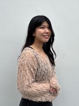 ファンクションネイルズ 表参道 原宿(FUNCTION NAILS) hinako waki