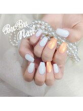 ブブ 渋谷(bubu)/