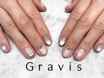 定額コース*担当FUKA