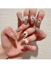 ディービューティー 池袋(D-BEAUTY)/