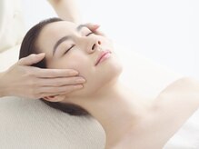 ポーラ エコール・マミ店(POLA)の雰囲気（フェイシャルエステが初めての方にもオススメです！）