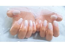 サロンインプルーヴ(Salon improve)/Jrネイリスト価格