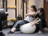 【整う体！魅力的な体つくり！】パーソナルトレーニングが初回価格！