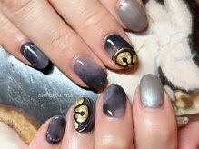 アトリエ ラビータ(atelier la vita)/