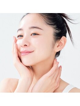 顔脱毛がしたい