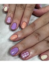 スウィートハート(Sweet Heart)/