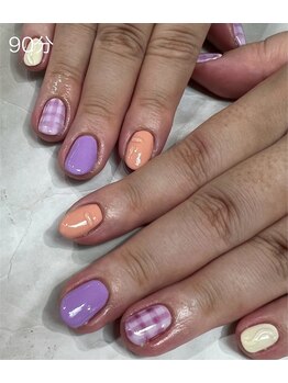 スウィートハート(Sweet Heart)/