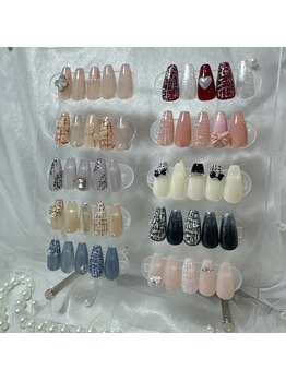 ユーアンドミー(You&Me)/