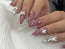 グレイス(GRACE)/Flash×埋めつくし