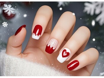 ジェイエフ(JF)/