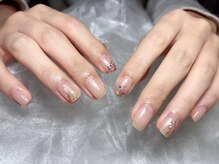 キュウキュウ(99-QQ)/シンプル