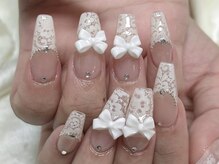 ネイルサロン ミリー(Nail Salon Milly)