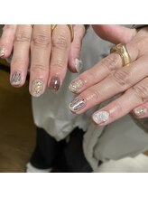 ニイノ(nyno)/