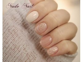 パラジェル/マグネット/持ち込み