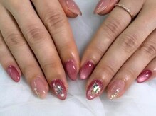 はあとねいる 湘南茅ヶ崎店