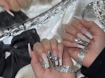 アンドノン(&non)/ベイビーブーマー