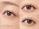 アフェディア(AFEDIA)の写真