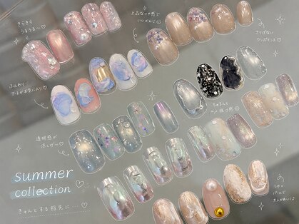 クプ アイラッシュプラス(qup)の写真