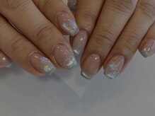 ニュイ(Nuit)/