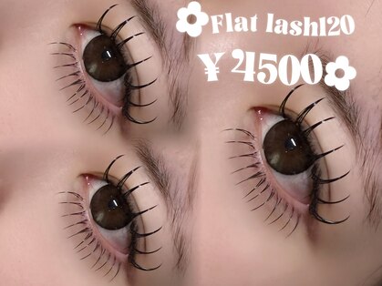 Riley【ライリー】【7/1 NEW OPEN（予定）】の写真