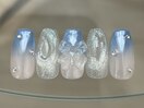定額デザインPlus