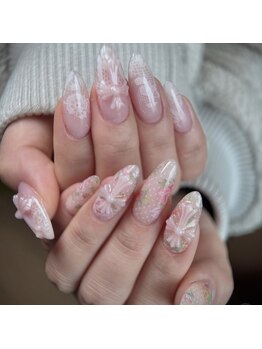 ラナ 新大久保(Lana)/
