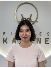 カサネ 平塚店(KASANE) YURIKA