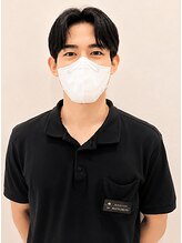 眉毛の王様 福岡天神店&nbsp;松本 