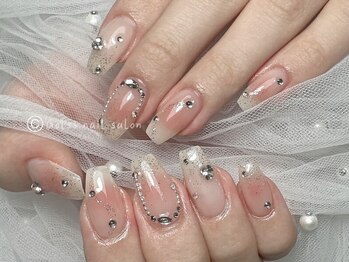 グロース(Gloss)/