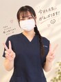ガレット(Galette)/大田　麦
