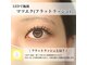カリン(CARIN)の写真
