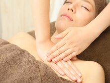 シェミー(CHEZ MEE)/(3)エイジングメニュー施術内容