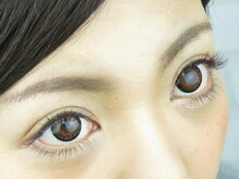 パティオアイラッシュ(Patio eyelash)/カラー選び放題 上下