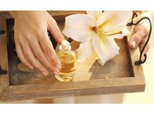九龍 リラクゼーション 横浜店/