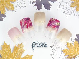 オフ無料★10月-7