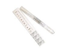 ロイヤルアイラッシュ(ROYAL eyelash)/まつげ美容液