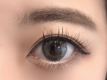 リビング(LIVING)/【フラットラッシュ100本】