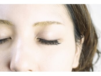 セレビアイ 立川店/プラチナセーブル