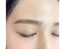 エミュー(emyu)/アイブロウ